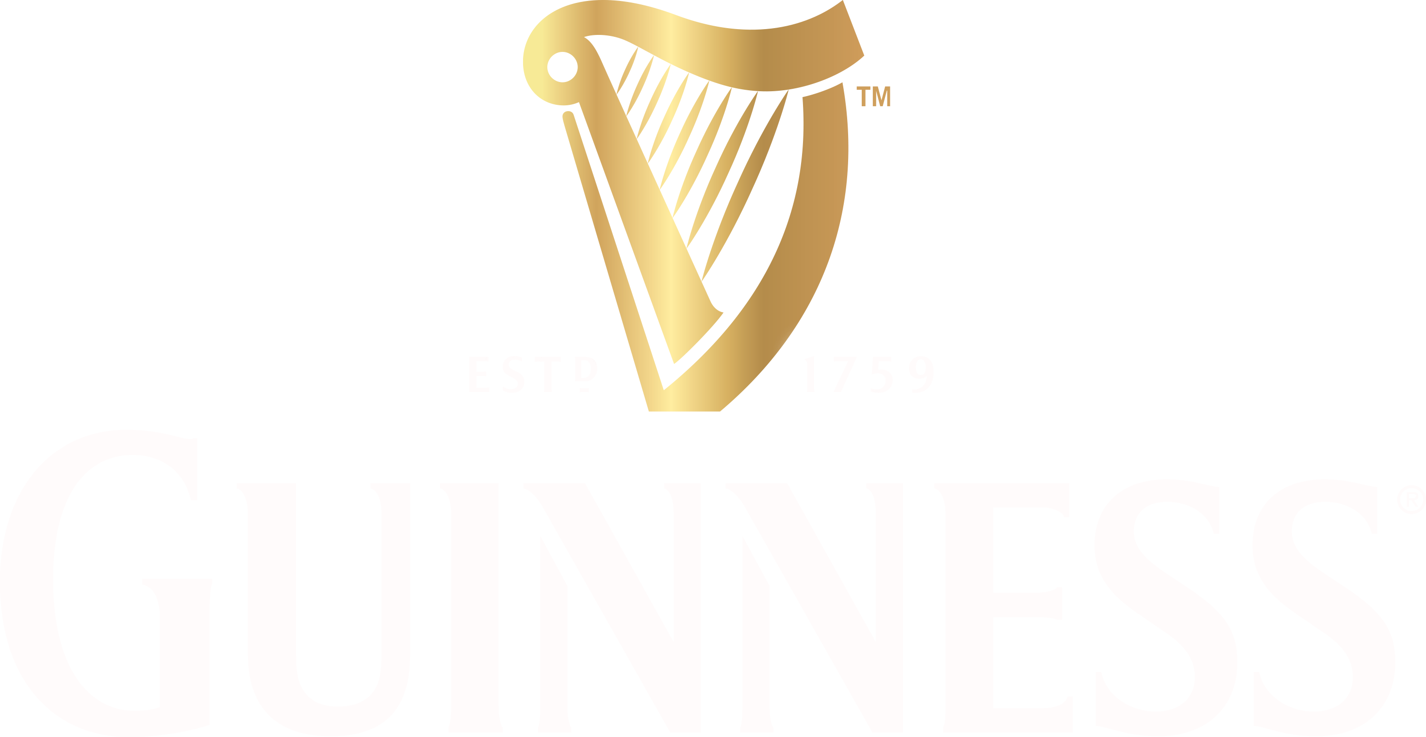 Guinness