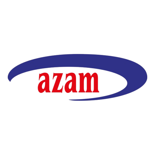 Azam